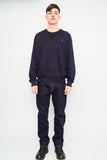 Sweater Azul polo ralph lauren Talla Xl Image 3
