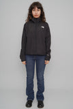 Cortaviento Negro The North Face Talla M Image 3