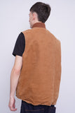 Jacket Café Carhartt Talla Xl Image 2