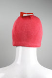 Gorro coral The North Face Talla TU Image 2