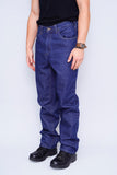 Jeans denim azul Carhartt Talla 32 Image 1