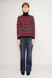 Sweater Multicolor Tommy Hilfiger Talla S Image 3