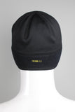 Gorro Blanco Nike Talla TU Image 2