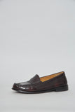 Zapato casual  café cole  haan talla 44 265