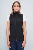 Jacket Negro lululemon Talla TU Image 0