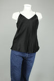 Top Negro Banana Republic Talla M Image 0