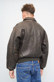 Jacket Café Type A2 Talla Xs Image 2