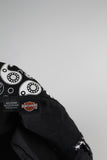 Gorro Multicolor harley davidson Talla TU Image 3