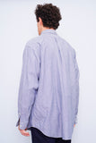 Camisa celeste ralph lauren Talla Xl Image 2