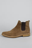 Bota/Botin Café dune london Talla 42
