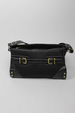 Cartera/Mochila Negro Etienne Aigner Talla TU Image 0