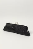 Cartera/Mochila Negro lovely n.y Talla TU Image 1