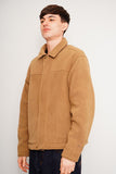 Producto Beige columbia Talla L Image 1