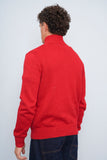 Sweater Rojo polo ralph lauren Talla L Image 2