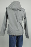 Cortaviento Gris The North Face Talla M Image 2