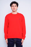 Sweater Rojo polo ralph lauren Talla L Image 0