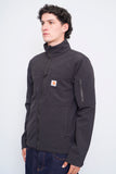 Jacket Negro Carhartt Talla S Image 1