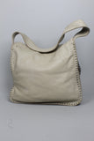 Cartera/Mochila CRUDO Michael Kors Talla TU Image 2