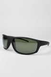 Lente Negro Nautica Talla TU Image 1