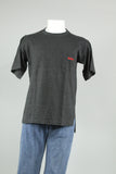 Polera Gris Marlboro Talla M