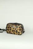 Cartera/Mochila Multicolor Coach Talla M Image 1