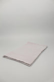 Bufanda Gris Coach Talla TU Image 1