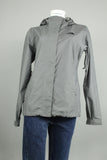 Cortaviento Gris The North Face Talla M