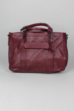 Cartera/Mochila vino longchamp Talla TU Image 0