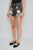 Short Denim Levis Talla M Image 1