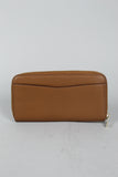 Cartera/Mochila camel Kate Spade Talla TU Image 2