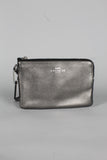Cartera/Mochila acero Coach Talla TU Image 0