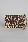 Cartera/Mochila Multicolor Kate Spade Talla TU Image 2