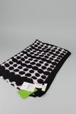 Pañuelo Multicolor Kate Spade Talla TU Image 1