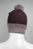 Gorro bi Carhartt Talla TU Image 2