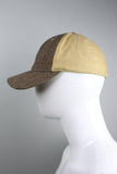 Gorro bicolor Kangol Talla TU Image 1