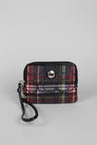 Cartera/Mochila Multicolor Coach Talla TU