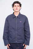 Jacket Azul Dickies Talla L