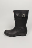 Bota/Botin Negro Hunter Talla 40