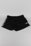 Short Negro Adidas Originals Talla M Image 0