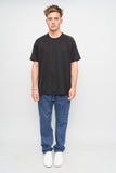 Polera Negro polo ralph lauren Talla Xl Image 3