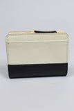 Cartera/Mochila bicolor Kate Spade Talla TU Image 2