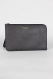 Cartera/Mochila Negro Kate Spade Talla TU