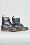 Bototo casual  negro dr martens talla 38 153