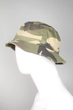 Gorro Multicolor Adidas Originals Talla TU Image 1