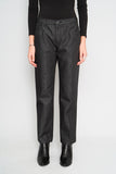 Jeans bicolor Marc Jacobs Talla 8