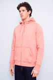Poleron damasco Carhartt Talla L Image 1
