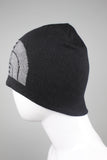 Gorro Negro The North Face Talla TU Image 1