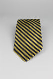 Corbata Multicolor Brooks Brothers Talla TU Image 0