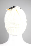 Gorro Blanco Timberland Talla TU Image 2