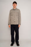 Camisa Gris Levi´S Talla L Image 3